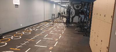 Apartaestudio en venta en Bosque De Pinos, Bogotá, 32 m² · foto 15 de 15