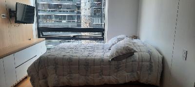 Apartaestudio en venta en Bosque De Pinos, Bogotá, 32 m² · foto 2 de 15