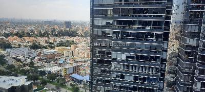 Apartaestudio en venta en Bosque De Pinos, Bogotá, 32 m² · foto 6 de 15