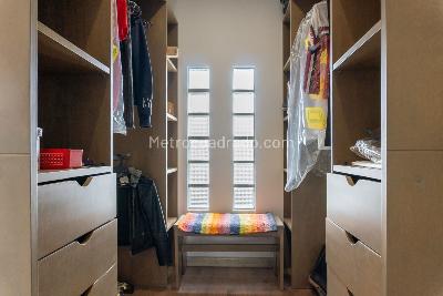 Casa de 3 alcobas en venta en Vereda Cerca Piedra, Chía, 184 m² · foto 14 de 20