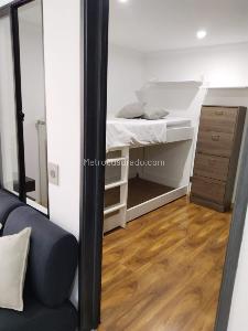 Apartamento en venta en Puente Largo, Bogotá · foto 11 de 20