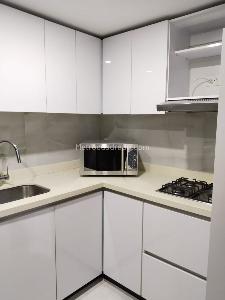 Apartamento en venta en Puente Largo, Bogotá · foto 12 de 20