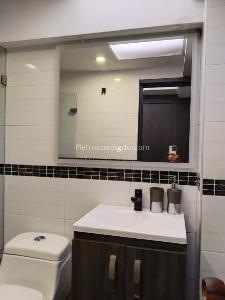 Apartamento en venta en Puente Largo, Bogotá · foto 15 de 20