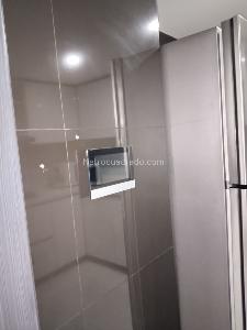 Apartamento en venta en Puente Largo, Bogotá · foto 13 de 20