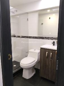 Apartamento en venta en Puente Largo, Bogotá · foto 16 de 20