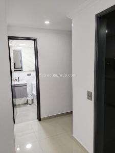 Apartamento en venta en Puente Largo, Bogotá · foto 17 de 20