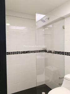 Apartamento en venta en Puente Largo, Bogotá · foto 18 de 20
