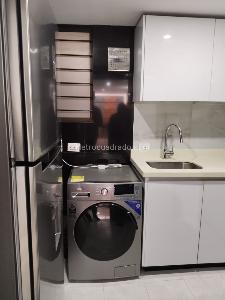 Apartamento en venta en Puente Largo, Bogotá · foto 19 de 20