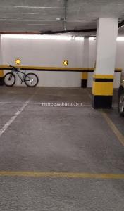 Apartamento en venta en Puente Largo, Bogotá · foto 20 de 20