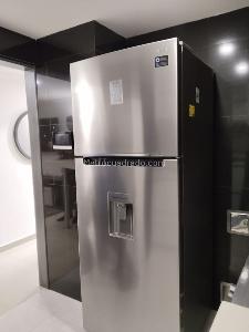Apartamento en venta en Puente Largo, Bogotá · foto 14 de 20