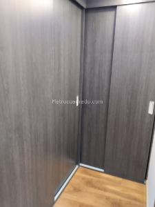 Apartamento en venta en Puente Largo, Bogotá · foto 10 de 20