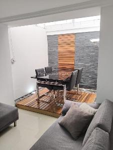 Apartamento en venta en Puente Largo, Bogotá · foto 3 de 20