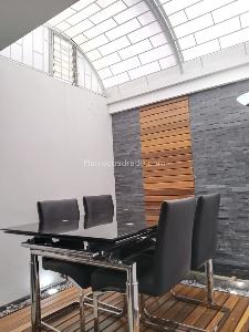 Apartamento en venta en Puente Largo, Bogotá · foto 4 de 20