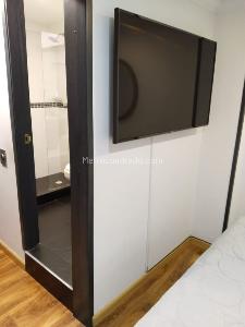 Apartamento en venta en Puente Largo, Bogotá · foto 6 de 20