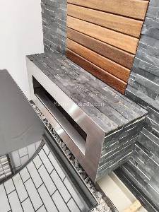 Apartamento en venta en Puente Largo, Bogotá · foto 7 de 20