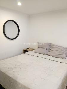 Apartamento en venta en Puente Largo, Bogotá · foto 8 de 20