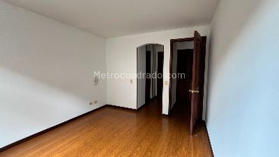 Apartamento en venta en Chico San Patricio, Bogotá · foto 11 de 20