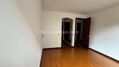 Apartamento en venta en Chico San Patricio, Bogotá · foto 12 de 20
