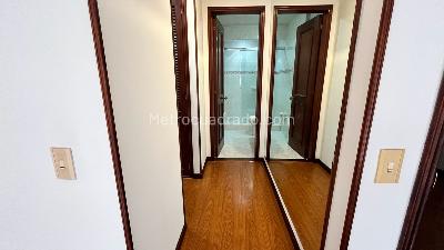 Apartamento en venta en Chico San Patricio, Bogotá · foto 16 de 20