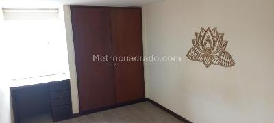 Apartamento en venta en Chapinero Central, Bogotá · foto 10 de 20