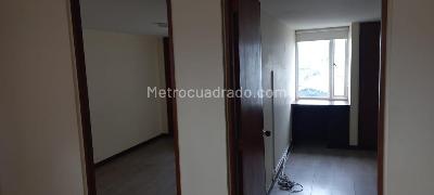 Apartamento en venta en Chapinero Central, Bogotá · foto 13 de 20