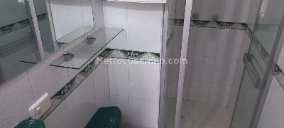 Apartamento en venta en Chapinero Central, Bogotá · foto 15 de 20