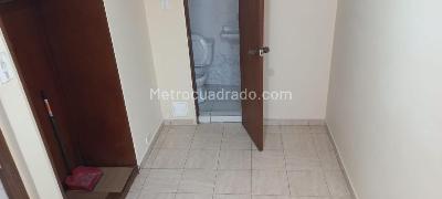 Apartamento en venta en Chapinero Central, Bogotá · foto 3 de 20