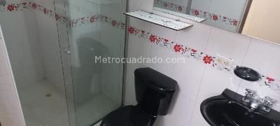 Apartamento en venta en Chapinero Central, Bogotá · foto 7 de 20