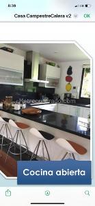 Casa en venta en La Calera, La Calera · foto 15 de 20