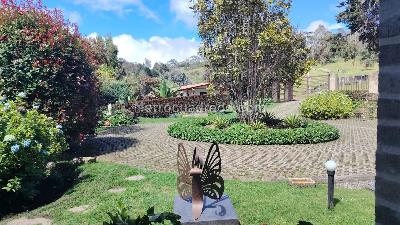 Casa en venta en La Calera, La Calera · foto 17 de 20