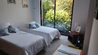 Casa en venta en La Calera, La Calera · foto 12 de 20