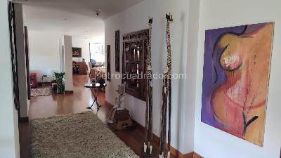Casa en venta en La Calera, La Calera · foto 7 de 20