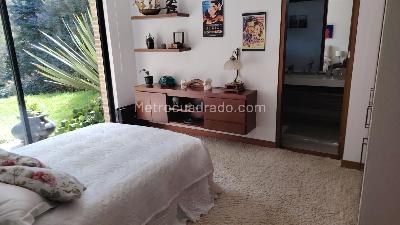 Casa en venta en La Calera, La Calera · foto 13 de 20