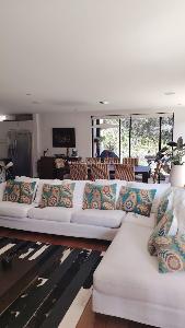 Casa en venta en La Calera, La Calera · foto 3 de 20