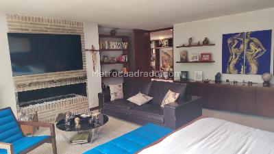 Casa en venta en La Calera, La Calera · foto 4 de 20