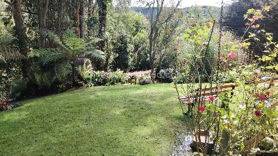 Casa en venta en La Calera, La Calera · foto 19 de 20