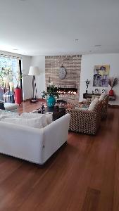 Casa en venta en La Calera, La Calera · foto 6 de 20