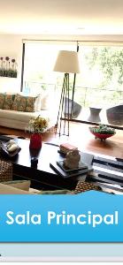 Casa en venta en La Calera, La Calera · foto 5 de 20