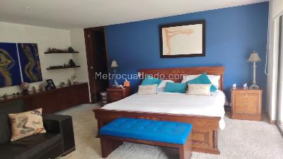 Casa en venta en La Calera, La Calera · foto 14 de 20