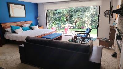 Casa en venta en La Calera, La Calera · foto 8 de 20