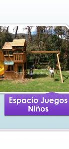 Casa en venta en La Calera, La Calera · foto 20 de 20