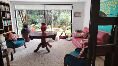 Casa en venta en La Calera, La Calera · foto 9 de 20