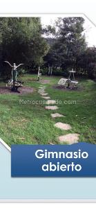 Casa en venta en La Calera, La Calera · foto 10 de 20