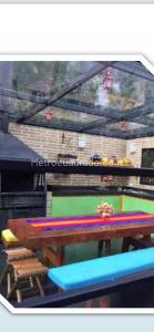 Casa en venta en La Calera, La Calera · foto 16 de 20