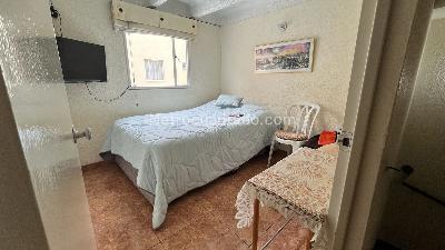 Casa en venta en Villas De Granada, Bogotá · foto 10 de 20