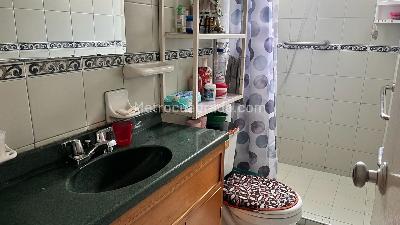 Casa en venta en Villas De Granada, Bogotá · foto 11 de 20