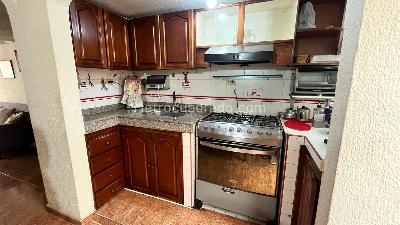Casa en venta en Villas De Granada, Bogotá · foto 13 de 20