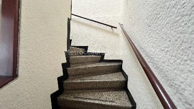 Casa en venta en Villas De Granada, Bogotá · foto 14 de 20
