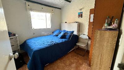 Casa en venta en Villas De Granada, Bogotá · foto 15 de 20