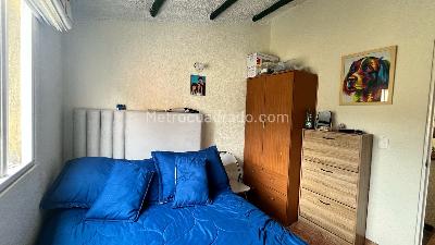 Casa en venta en Villas De Granada, Bogotá · foto 16 de 20